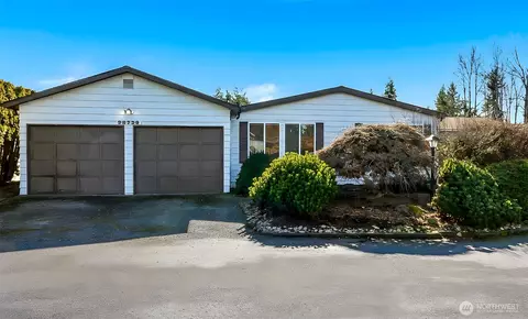 23728 Vista Vw, Bothell, WA 98021 photo 2