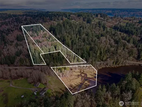 0 Olalla Valley Rd SE, Olalla, WA 98359