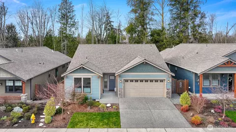 5457 Shields Rd, Ferndale, WA 98248