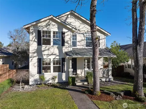 2152 Anderson Ave, Dupont, WA 98327