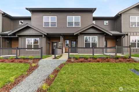 4237 Ambrosia Ln, Bellingham, WA 98226