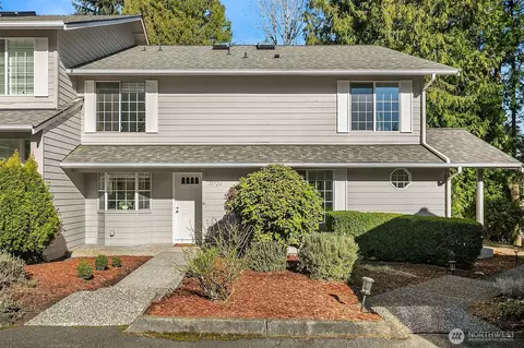 13726 NE 85th St, Redmond, WA 98052