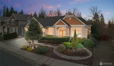 27868 53rd Pl S, Auburn, WA 98001