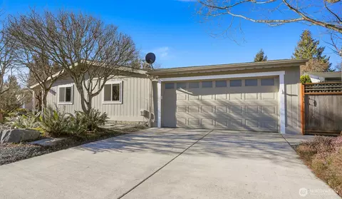 23716 9th Pl W, Bothell, WA 98021 photo 4