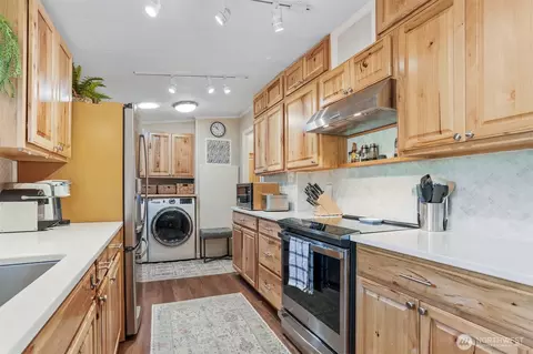 23716 9th Pl W, Bothell, WA 98021 photo 18