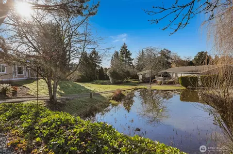 23716 9th Pl W, Bothell, WA 98021 photo 34