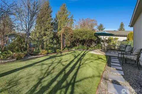 23716 9th Pl W, Bothell, WA 98021 photo 39