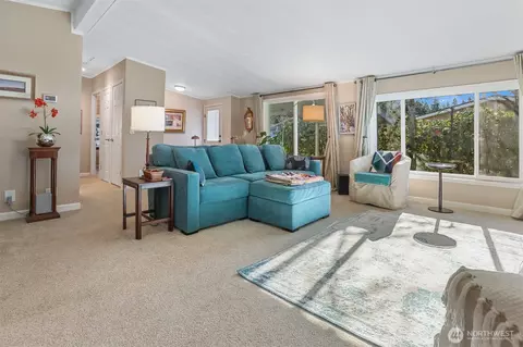 23716 9th Pl W, Bothell, WA 98021 photo 9