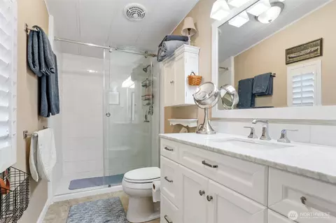 23716 9th Pl W, Bothell, WA 98021 photo 22