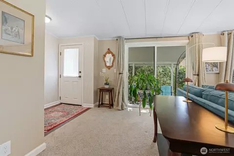 23716 9th Pl W, Bothell, WA 98021 photo 7
