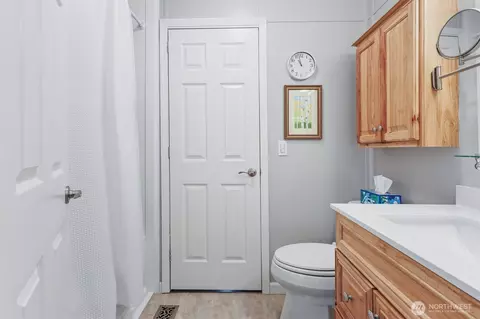 23716 9th Pl W, Bothell, WA 98021 photo 27
