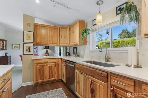 23716 9th Pl W, Bothell, WA 98021 photo 15