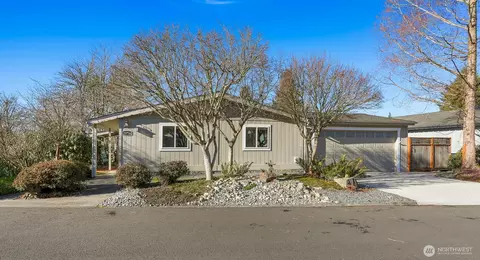 23716 9th Pl W, Bothell, WA 98021 photo 3
