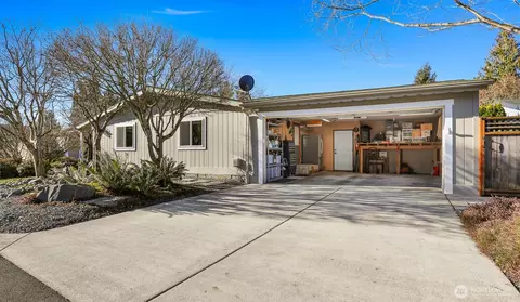 23716 9th Pl W, Bothell, WA 98021 photo 31