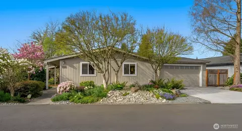 23716 9th Pl W, Bothell, WA 98021