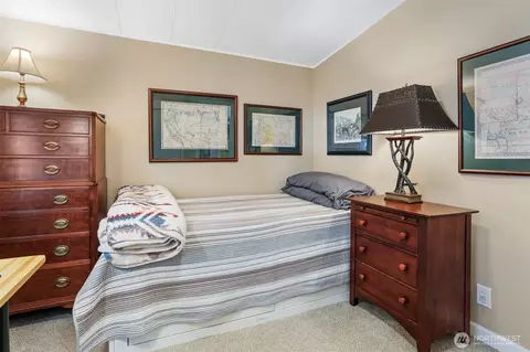 23716 9th Pl W, Bothell, WA 98021 photo 25