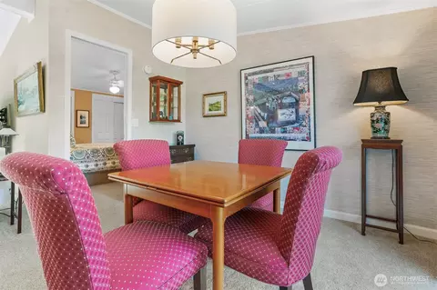 23716 9th Pl W, Bothell, WA 98021 photo 13