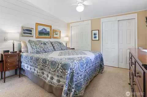 23716 9th Pl W, Bothell, WA 98021 photo 21