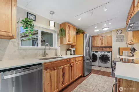 23716 9th Pl W, Bothell, WA 98021 photo 16