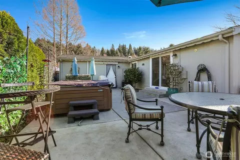 23716 9th Pl W, Bothell, WA 98021 photo 37
