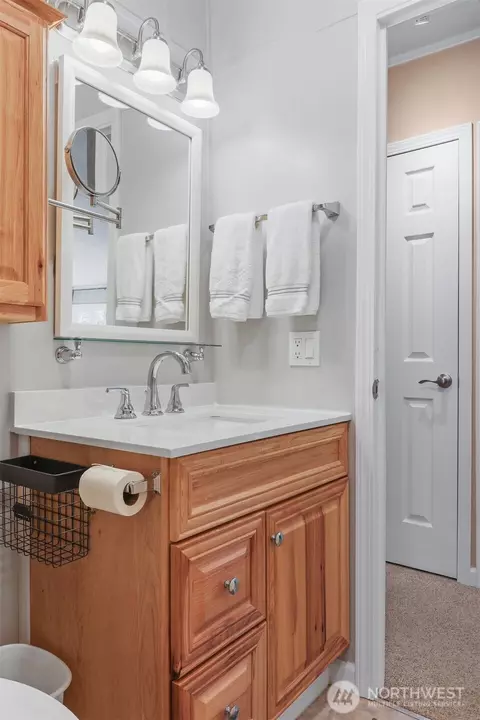 23716 9th Pl W, Bothell, WA 98021 photo 26