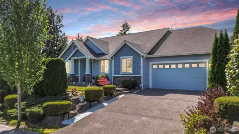 15126 82nd Ave E, Puyallup, WA 98375
