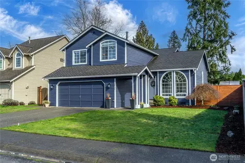 28134 235th Ave SE, Maple Valley, WA 98038