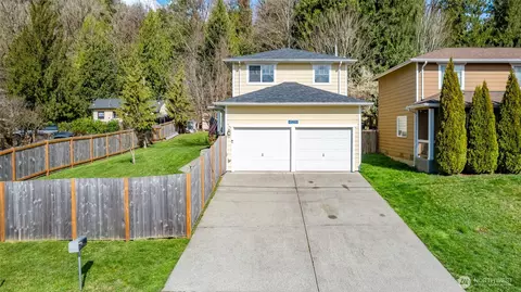 45259 Main St, Concrete, WA 98237