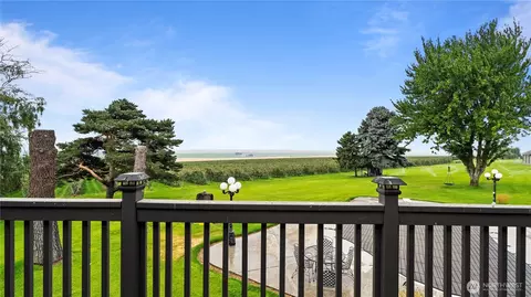 Other - 31 Rangeview Rd, Othello, WA 99344 photo 14 of 15