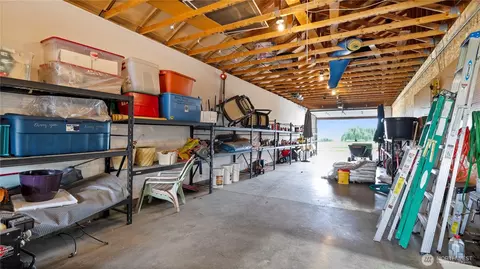 Other - 31 Rangeview Rd, Othello, WA 99344 photo 8 of 15