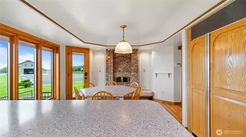 Other - 31 Rangeview Rd, Othello, WA 99344 photo 4 of 15