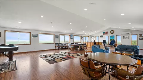 Other - 31 Rangeview Rd, Othello, WA 99344 photo 13 of 15