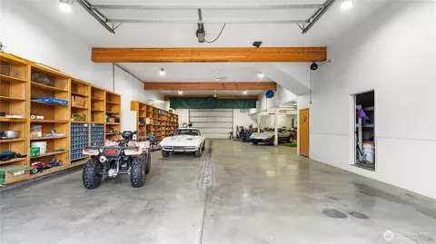 Other - 31 Rangeview Rd, Othello, WA 99344 photo 9 of 15