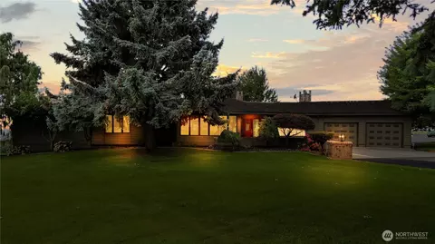 31 Rangview Rd, Othello, WA 99344