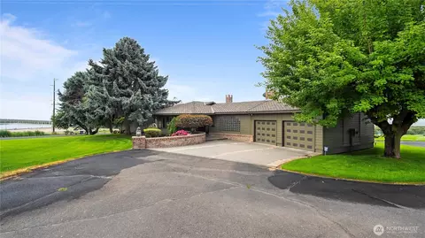 Other - 31 Rangeview Rd, Othello, WA 99344 photo 2 of 15