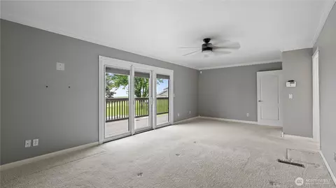 Other - 31 Rangeview Rd, Othello, WA 99344 photo 6 of 15