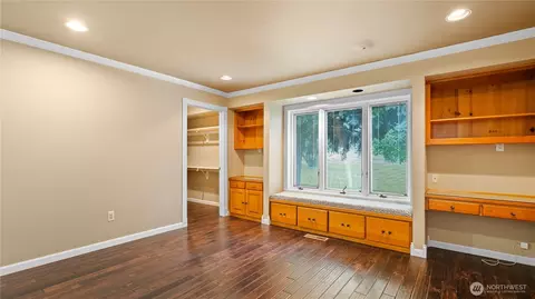 Other - 31 Rangeview Rd, Othello, WA 99344 photo 5 of 15