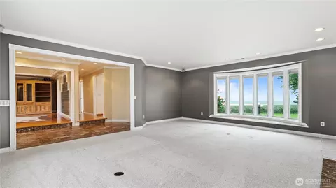 Living - 31 Rangeview Rd, Othello, WA 99344 photo 3 of 6