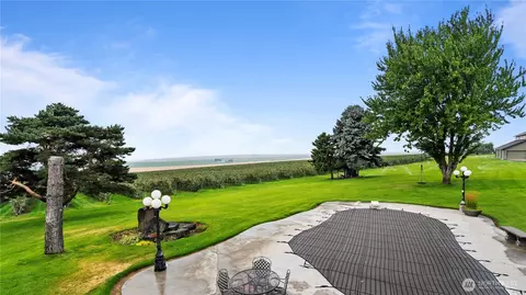 Other - 31 Rangeview Rd, Othello, WA 99344 photo 3 of 15