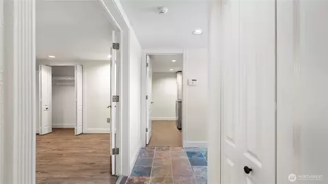 Entry Way - 31 Rangeview Rd, Othello, WA 99344 photo 3 of 4