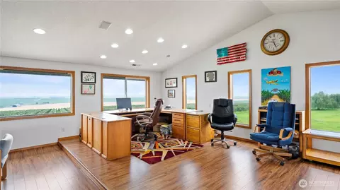 Other - 31 Rangeview Rd, Othello, WA 99344 photo 11 of 15