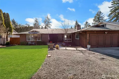 9814 Onyx Dr SW, Lakewood, WA 98498