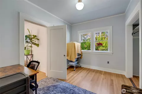 Other - 4918 S 3rd Ave, Everett, WA 98203 photo 3 of 5