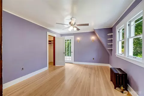 Bedroom - 4918 S 3rd Ave, Everett, WA 98203 photo 1 of 7
