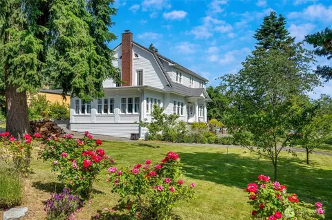 4918 S 3rd Ave, Everett, WA 98203