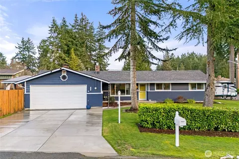 11921 Farwest Dr SW, Lakewood, WA 98498