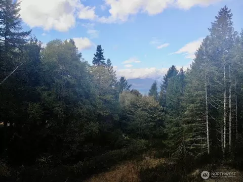 7625 NW Mountain Vista Ln, Silverdale, WA 98383