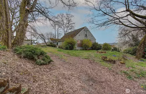 1319 Aspen Ave, La Center, WA 98629