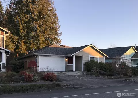 6205 73rd Ave NE, Marysville, WA 98270