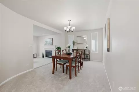 10922 39th Dr SE, Everett, WA 98208 photo 10